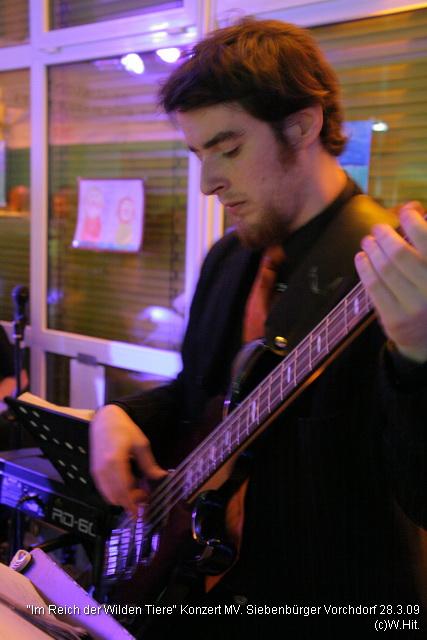 2009-03-28 22-20-30_3